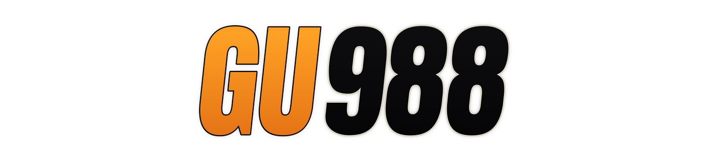 gu988